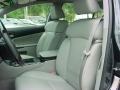 Blue Onyx Pearl - GS 300 Photo No. 14