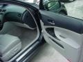 Blue Onyx Pearl - GS 300 Photo No. 16