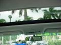 Blue Onyx Pearl - GS 300 Photo No. 20