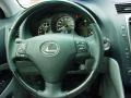 Blue Onyx Pearl - GS 300 Photo No. 22