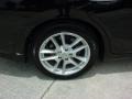 Super Black - Maxima 3.5 S Photo No. 4