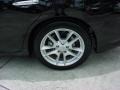 Super Black - Maxima 3.5 S Photo No. 10