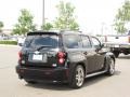 Black - HHR SS Photo No. 3