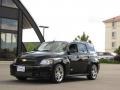 Black - HHR SS Photo No. 10