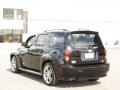 Black - HHR SS Photo No. 12