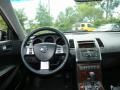 2007 Super Black Nissan Maxima 3.5 SL  photo #18