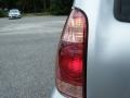 Titanium Metallic - 4Runner SR5 4x4 Photo No. 10