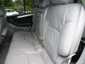 Titanium Metallic - 4Runner SR5 4x4 Photo No. 21