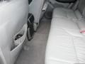 Titanium Metallic - 4Runner SR5 4x4 Photo No. 22