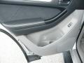 Titanium Metallic - 4Runner SR5 4x4 Photo No. 23