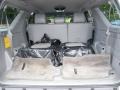 Titanium Metallic - 4Runner SR5 4x4 Photo No. 24