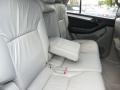 Titanium Metallic - 4Runner SR5 4x4 Photo No. 25