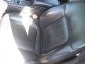 2003 Charcoal Grey Metallic Lincoln LS V8  photo #13