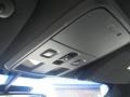 2003 Charcoal Grey Metallic Lincoln LS V8  photo #41