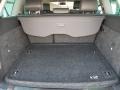 Offroad Grey Metallic - Touareg V6 Photo No. 18