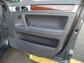 Offroad Grey Metallic - Touareg V6 Photo No. 19