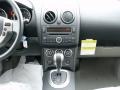Gotham Gray - Rogue S 360 Value Package Photo No. 11