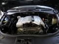 Offroad Grey Metallic - Touareg V6 Photo No. 20