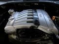 Offroad Grey Metallic - Touareg V6 Photo No. 21