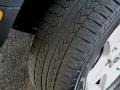Offroad Grey Metallic - Touareg V6 Photo No. 22