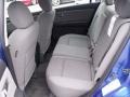 Blue Metallic - Sentra 2.0 SR Photo No. 11
