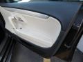 Mocha Brown Metallic - CC VR6 4Motion Photo No. 16