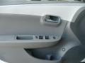 Summit White - Malibu LS Sedan Photo No. 7