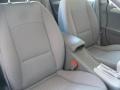 Summit White - Malibu LS Sedan Photo No. 14