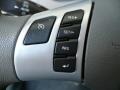 Summit White - Malibu LS Sedan Photo No. 20