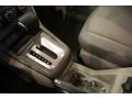 2009 Polar White Saturn VUE XE  photo #14