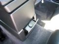 Titanium Silver Metallic - X3 2.5i Photo No. 30