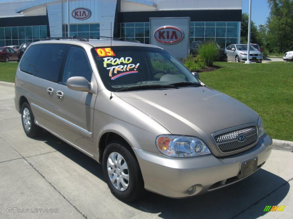 Kia 2005 kia : Interior Pictures Of 2005 Kia Sedona - Home Decor 2018