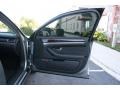 Quartz Grey Metallic - A8 4.2 quattro Photo No. 15