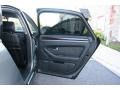Quartz Grey Metallic - A8 4.2 quattro Photo No. 16