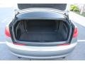 Quartz Grey Metallic - A8 4.2 quattro Photo No. 29