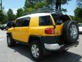 Sun Fusion - FJ Cruiser  Photo No. 3