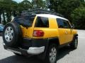 Sun Fusion - FJ Cruiser  Photo No. 5