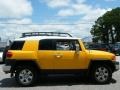 Sun Fusion - FJ Cruiser  Photo No. 6