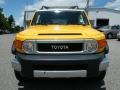 Sun Fusion - FJ Cruiser  Photo No. 8