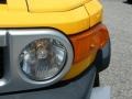 Sun Fusion - FJ Cruiser  Photo No. 9