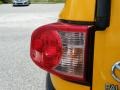 Sun Fusion - FJ Cruiser  Photo No. 10