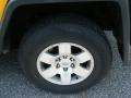 Sun Fusion - FJ Cruiser  Photo No. 11