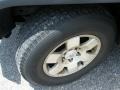 Sun Fusion - FJ Cruiser  Photo No. 12