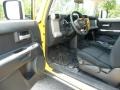 Sun Fusion - FJ Cruiser  Photo No. 13