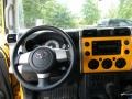 Sun Fusion - FJ Cruiser  Photo No. 17