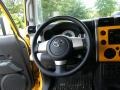 Sun Fusion - FJ Cruiser  Photo No. 18