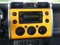 Sun Fusion - FJ Cruiser  Photo No. 19