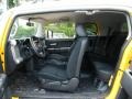 Sun Fusion - FJ Cruiser  Photo No. 20