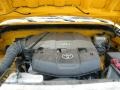 Sun Fusion - FJ Cruiser  Photo No. 23