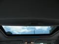 Fiji Blue Metallic - Civic Si Sedan Photo No. 21